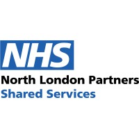 North London Partners Shared Services logo - Similar company to Herts Resourcing Group Limited