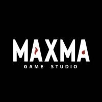 MAXMA GAME STUDIO CO., LTD. logo - Similar company to Miracle X