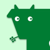 Landsskuet logo - Similar company to Media2Mind