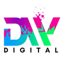 Dw Digital Nz