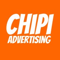 Chipi Advertising - Digital Web Development/Advertising Agency logo - Similar company to Arasbella Solutions