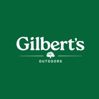 Gilbert Outdoors