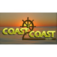 Coast 2 Coast Marine