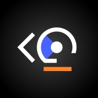 Codenauts | Let's build a startup logo - Similar company to Codenauts