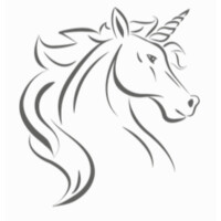 The Mission Fund logo - Similar company to Missionfund