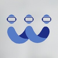 Wirtualus logo - Similar company to Ctrl V Franchising