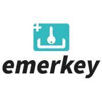 emerkey logo - Similar company to Nexusops