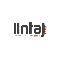 Iintaj production House logo - Similar company to Trendy Yard