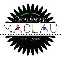 Creaciones Maclau logo - Similar company to Siruba Sewing Machine
