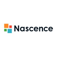Nascence Pte Ltd logo - Similar company to Archangel®