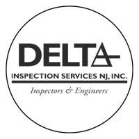 Delta Inspection Services NJ, Inc. logo - Similar company to Delta Inspection