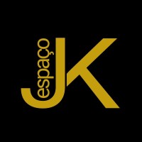 Espaço Jk Eventos logo - Similar company to Flex Event Network, Inc