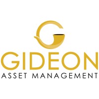Gideon Asset Management