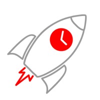 TimeRocket