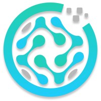 Ovniq Technologies logo - Similar company to Coderiz Technologies