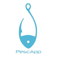 PescApp logo - Similar company to Punto Web