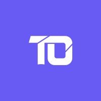 Talents Oasis logo - Similar company to Talent Oasis