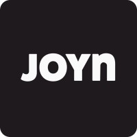 Joyn logo - Similar company to Customers 1St