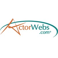 Actorwebs.Com