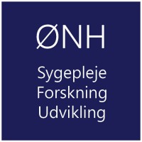 Sygeplejen i Afdeling for Øre-Næse-Halskirurgi og Audiologi, Rigshospitalet logo - Similar company to Denta – Danish Ent Academy