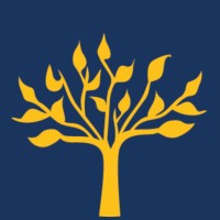 European Lung Foundation logo - Similar company to European Pulmonary Fibrosis Federation (Eu-Pff)