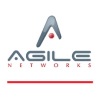 Agile Networks Business Phone Systems & It Solutions