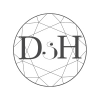 De Hantsetters Joaillerie