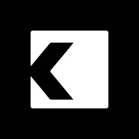 KODIF logo - Similar company to Sybill
