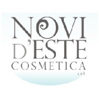 Novi d'Este Cosmetica s.r.l. logo - Similar company to Pura Cosmetics