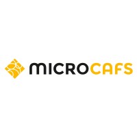 MicroCAFS PBK GmbH logo - Similar company to Structogram Deutschland Gmbh & Co. Kg