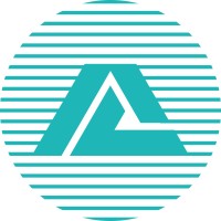 Acurist Services Limited logo - Similar company to Felgab Engineering Ltd