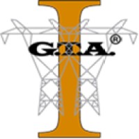 GTA COLOMBIA logo - Similar company to Edemsa