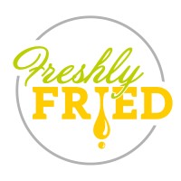 Freshly Fried logo - Similar company to Muenzer Kenya Private Limited