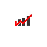 2-Torri.Com Srl - Acceleratori Di Business