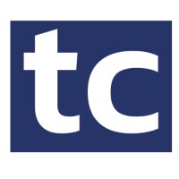 Twenty Consulting