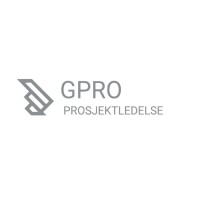 GPRO AS logo - Similar company to Are Treindustrier
