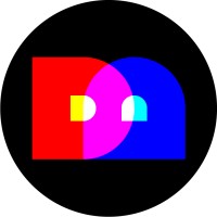 DigitalArena logo - Similar company to Kian Soft