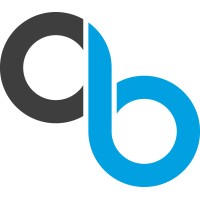 Casa Bella Interiors & Contracting logo - Similar company to Interior Design Solutions Llc