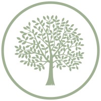 Parker Baby Co. logo - Similar company to Solepairs