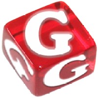 Gambling-Ads || Online Casino Advertising & Leads Generation logo - Similar company to Techlifyo