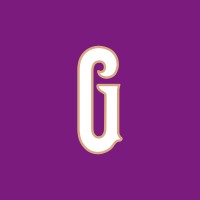 Genie's Therapeutics logo - Similar company to Myst Therapeutics (Acquired By Turnstone Biologics)
