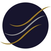 Lakeshore Grand logo - Similar company to Clothxtra