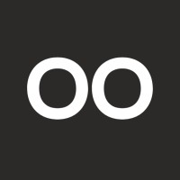Omni Orient logo - Similar company to Welify