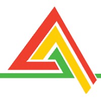 Multi-Tiered Support Network logo - Similar company to Mtss Education