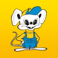 LEKSAKER I VÄSTERÅS AB logo - Similar company to Abc Leksaker