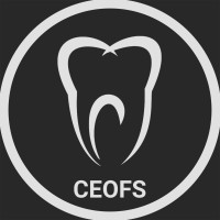 Centro de Estética Orofacial Sofia