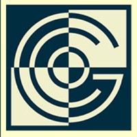 Garner Communications logo - Similar company to Springboard Advertising