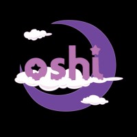 OSHI4EVER.COM┊VTUBER WORLD ✧ logo - Similar company to Logcast Studios