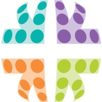 USPROVIDERS Billing & Management Services logo - Similar company to Virtual Office Solutions (Vos)