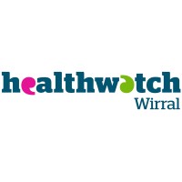 Healthwatch Wirral Cic